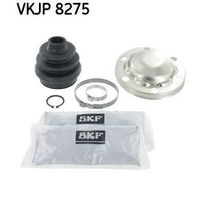 Imagem de SKF VKJP 8275 Fole de Transmissão 81