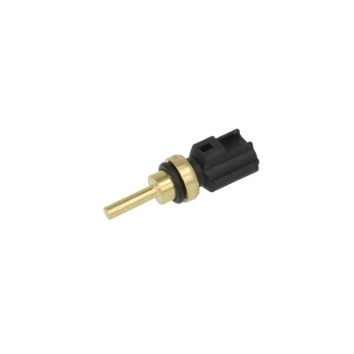 Imagem de AUTLOG AS2043 Sensor da Temperatura do Líquido de Refrigeração VOLVO: XC90 I, XC60 S80 II, FORD: S Max Mk1, Focus 2