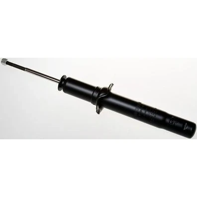 Imagem de DENCKERMANN DSB081G Amortecedor Pressão do gás Tubo duplo com assento de mola cavilha em cima, olhal baixo HONDA: Accord 7 Limousine