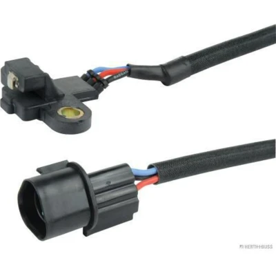 Imagem de HERTH+BUSS JAKOPARTS J5665001 Gerador de Impulsos MITSUBISHI: Galant 6
