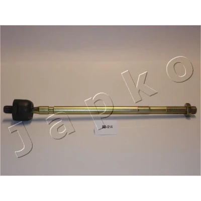 Imagem de JAPKO 103214 Barra Axial da Direção Eixo dianteiro, de ambos os lados TOYOTA: Corolla VI Liftback