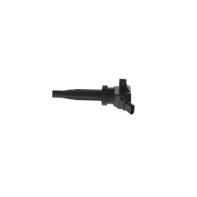 Imagem de BOSCH 0 986 221 147 Bobina de ignição 12 HYUNDAI: i30 III Hatchback, KIA: Ceed Hatchback