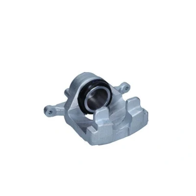 Imagem de MAXGEAR 82 0768 Pinça de travão Ferro fundido Eixo dianteiro, lado direito OPEL: Astra J Hatchback, Mokka / X, Zafira C Tourer