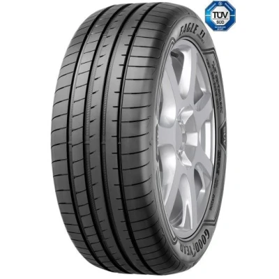 Imagem de Goodyear Eagle F1 Asymmetric 3 ( 235/55 R20 105Y XL SUV )