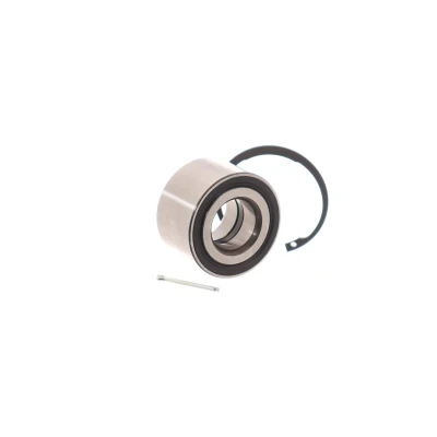 Imagem de SKF VKBA 3915 Kit de rolamento roda 67