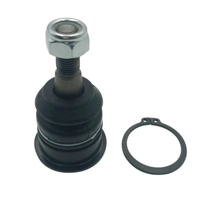 Imagem de CTR CB0514 Rótula de suspensão 1/6
