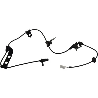 Imagem de KAVO PARTS BAS 3114 Sensor de ABS Eixo traseiro esquerdo activo 1105