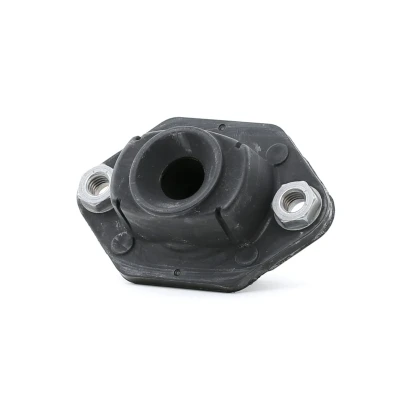 Imagem de LEMFÖRDER 35398 01 Suporte de apoio do conjunto mola / amortecedor BMW: 3 Touring, Sedan, 1 Hatchback