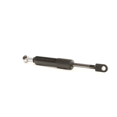 Imagem de STABILUS // LIFT O MAT 7101FU Mola pneumática, vidro traseiro BMW: 5 Touring