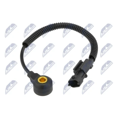 Imagem de NTY ESS HY 502 Sensor