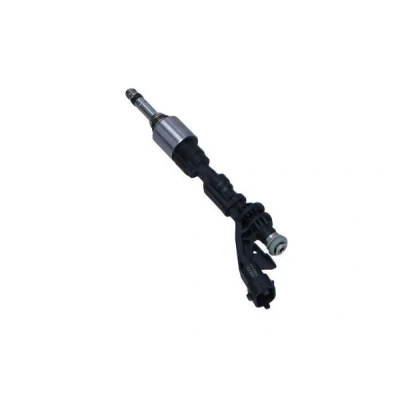 Imagem de MAXGEAR 17 0444 Válvula injectora Injecção directa FORD: FIESTA 6
