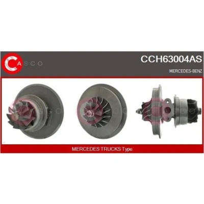 Imagem de CASCO CST14131GS Motor de arranque 12V 1,20kW 10 CPS0131 M8 76mm FORD: FOCUS 3, S Max Mk1, FIESTA 6