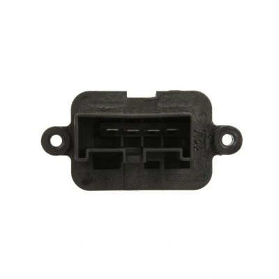 Imagem de Resistência, ventilador do compartimento passageiro DENSO DRS09008