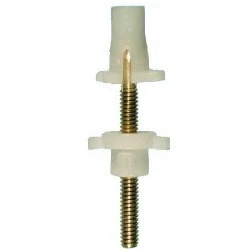 Imagem de ROMIX 14902 Suporte, farol principal VOLKSWAGEN: GOLF 2