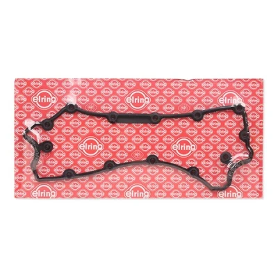 Imagem de ELRING 577.240 Junta de Tapa Valvulas AUDI: A4 B5 Avant, A3 Hatchback, SEAT: Ibiza 3, VOLKSWAGEN: Golf 4 endado, norauto, oscaro, mister auto