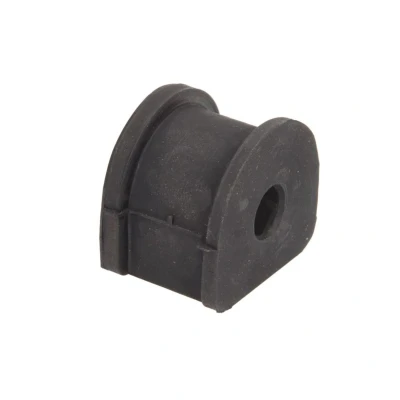 Imagem de TEDGUM 00724851 Casquilho da Barra Estabilizadora Eixo traseiro 13 VOLKSWAGEN: Golf 4, SEAT: Leon I Hatchback