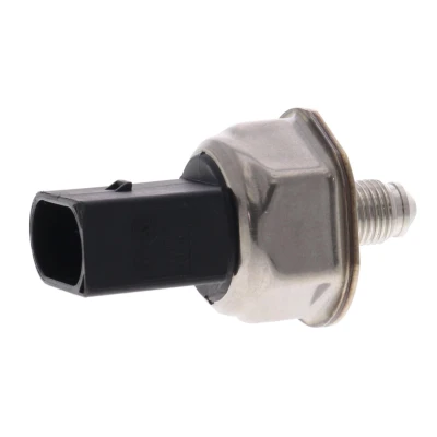 Imagem de VEMO V30 72 0755 Sensor Q+, original equipment manufacturer quality MERCEDES BENZ: Classe C Sedan