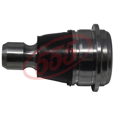 Imagem de 555 SB 4942 Rótula de suspensão à esquerda, em baixo, direita, baixo NISSAN: Qashqai / Qashqai+2 I, NV200 Van Carrinha, 2