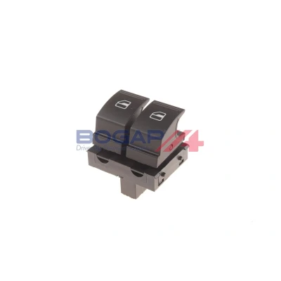 Imagem de BOGAP A7339159 Interruptor, elevadores dos vidros
