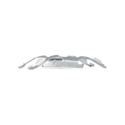 Imagem de JP GROUP 1463650410 Kit de acessórios, pastilhas travão Eixo dianteiro BMW: 3 Sedan, Coupe, Touring, VOLVO: V70 3, V60 I endado, norauto,