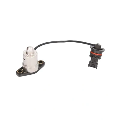 Imagem de FEBI BILSTEIN 40794 Sensor com retentor OPEL: Astra H Van, Caravan