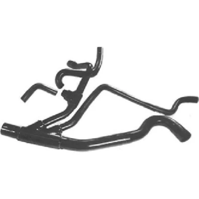 Imagem de MAPCO 39143 Mangueira de Radiador em baixo RENAULT: MEGANE 1, 1 Classic