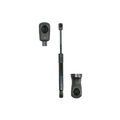 Imagem de STABILUS // LIFT O MAT 017120 Amortecedor da mala 495 287 MAZDA: 6 Sedan