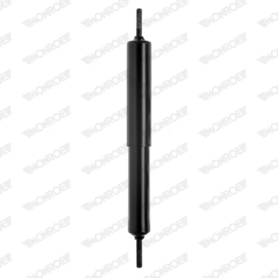 Imagem de MONROE B1310A Amortecedor Pressão do óleo Tubo duplo telescópico cavilha em cima, baixo