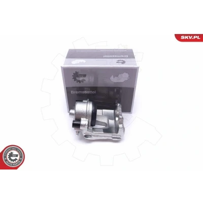 Imagem de Pinça de travão ESEN SKV 55SKV861