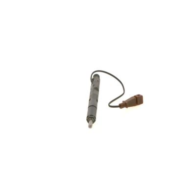 Imagem de BOSCH 0 432 193 623 Porta injector