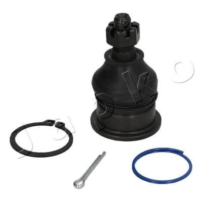 Imagem de JAPKO 73400 Rótula de suspensão Eixo dianteiro, em cima 33,5 10 X 1,25 13 69 MERCEDES BENZ: W123 Sedan, HONDA: ACCORD 4, 5
