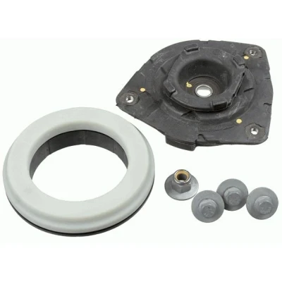 Imagem de SACHS 802 368 Kit de reparação, suporte apoio do conj. mola/amortecedor Eixo dianteiro, lado direito RENAULT: CLIO 3, NISSAN: MICRA 3