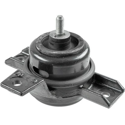 Imagem de LEMFÖRDER 42737 01 Suporte, motor à direita MERCEDES BENZ: GLC SUV, HYUNDAI: SANTA FE 2, KIA: SORENTO 2