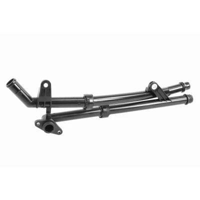 Imagem de Tubo flexível do radiador VAICO V30 3550
