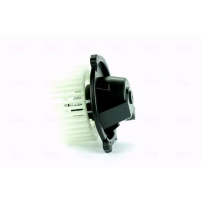 Imagem de NISSENS 87056 Ventilador do Habitáculo sem regulador integrado FIAT: Punto I Hatchback