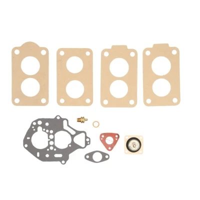 Imagem de Kit de reparação, carburador MEAT &amp; DORIA S59F