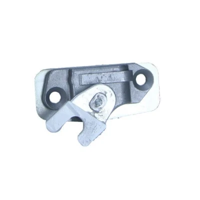 Imagem de MAXGEAR 28 0854 Fechadura de Porta traseira direita