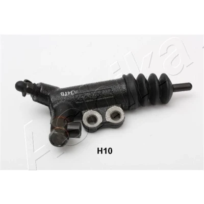 Imagem de ASHIKA 85 0H H10 Cilindro Receptor de Embraiagem HYUNDAI: i20 I Hatchback, Getz