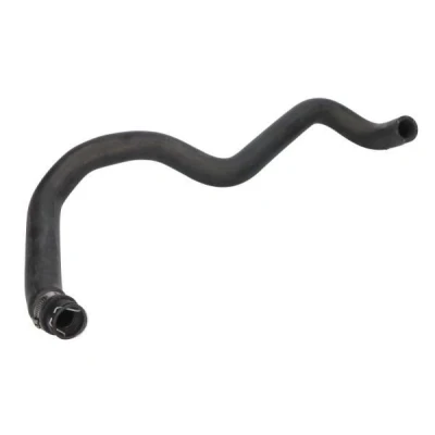 Imagem de THERMOTEC DWC130TT Mangueira de Radiador Borracha CITROËN: C3 I Hatchback, C2 Hatchback