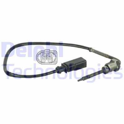 Imagem de DELPHI TS30036 Sensor