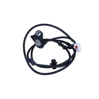 Imagem de MAXGEAR 20 0321 Sensor de ABS Eixo traseiro direito activo 1185 MAZDA: 6 SW
