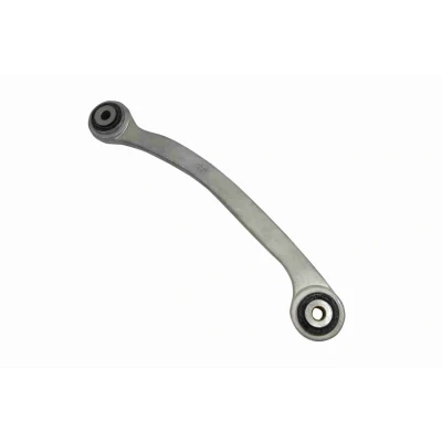 Imagem de VAICO V30 7345 Barra/escora, suspensão Eixo traseiro direito Original Quality MERCEDES BENZ: Classe E Sedan