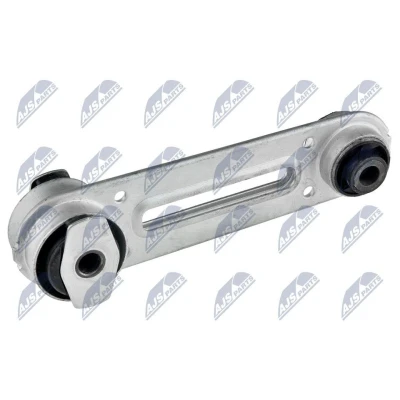 Imagem de NTY ZPS RE 062 Suporte, motor traseira, em baixo RENAULT: LAGUNA 2, 2 Grandtour