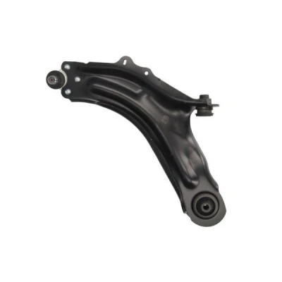 Imagem de REINHOCH RH04 3070 Braço de suspensão Eixo dianteiro, lado esquerdo, em baixo transversal 20 RENAULT: MEGANE 2 Kombi, 2, GRAND SCENIC
