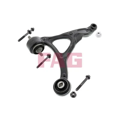 Imagem de FAG 821 0667 10 Braço de suspensão transversal VOLVO: XC90 I