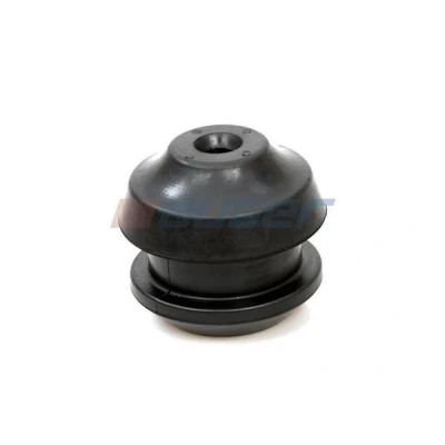 Imagem de Suporte, motor AUGER 52792