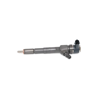 Imagem de BOSCH 0 986 435 289 Injector Common Rail com retentor ALFA ROMEO: Giulietta Hatchback