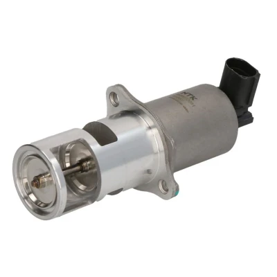 Imagem de NGK 91057 Válvula EGR elétrico com juntas RENAULT: CLIO 2 Kasten, MEGANE Kombi, 3, NISSAN: Almera Limousine