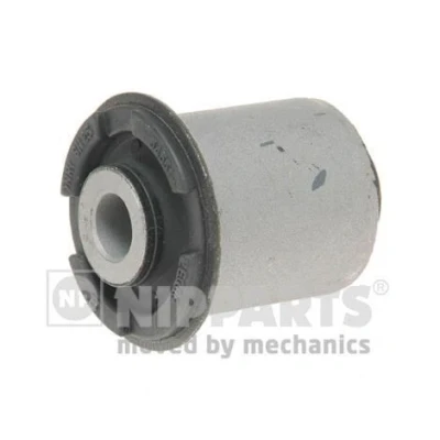 Imagem de NIPPARTS N4230315 Casquilho de Braço Suspensão HYUNDAI: Tucson