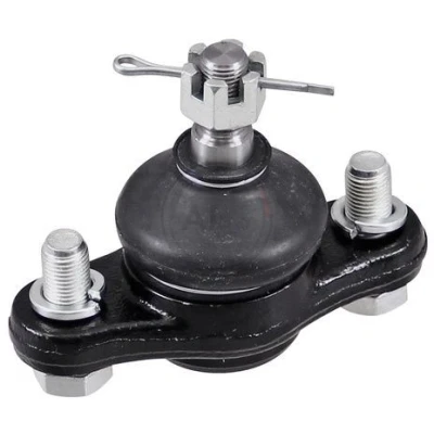 Imagem de A.B.S. 220468 Rótula de suspensão 15,5 HYUNDAI: i30 I Carrinha, KIA: CARENS 3